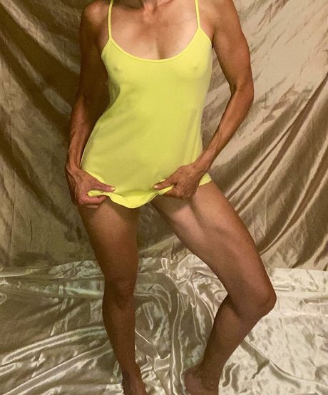 aska69 high quality model archive