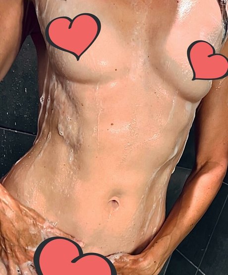 aska69 star top archive