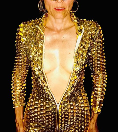 midget nude onlyfans beautiful porn picture