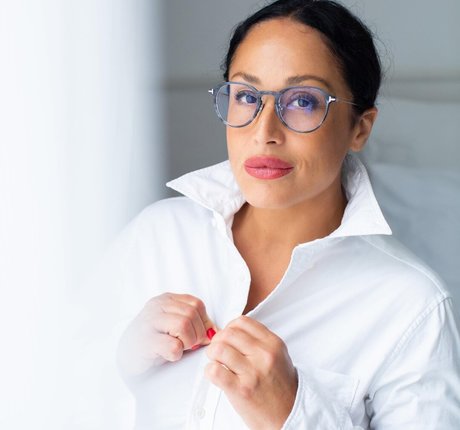 Naziko Duchinskya model erotic pictures