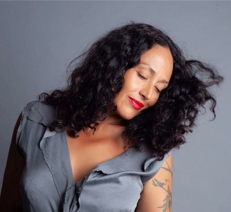 amateur cuckold onlyfans beautiful nude galleries