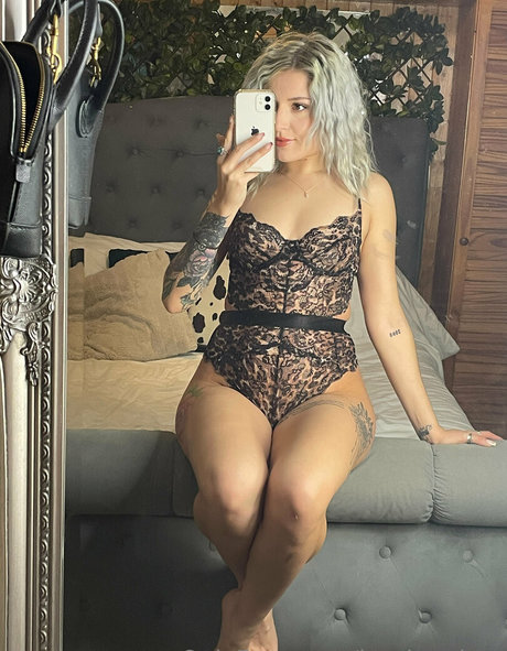 big tits blonde onlyfans pornos photo