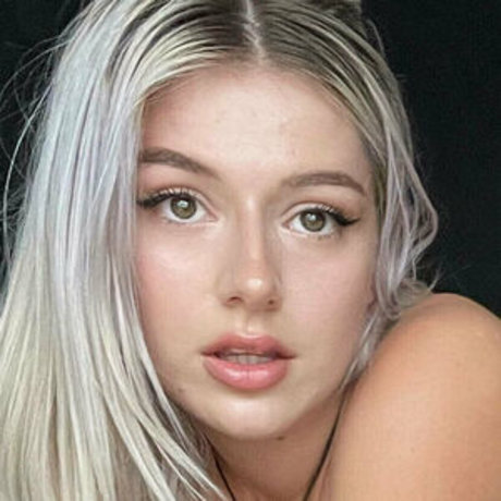 nude pregnant onlyfans art xxx images