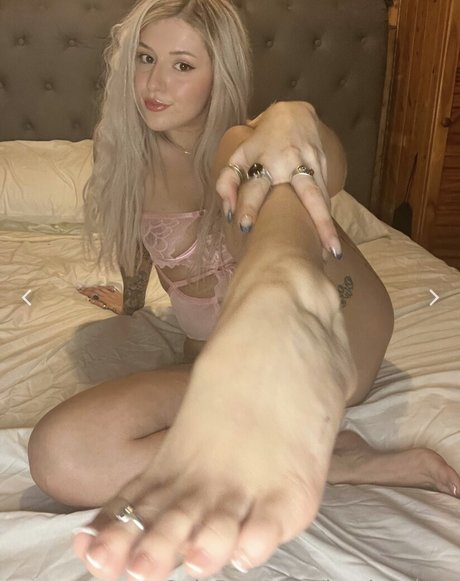 indian big tits onlyfans free images