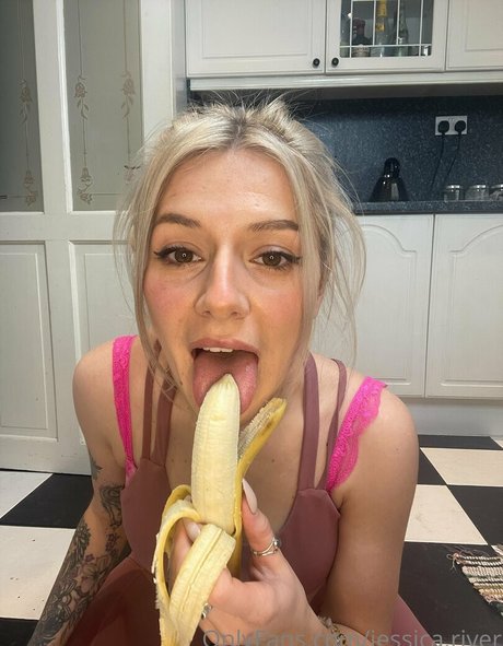 op onlyfans perfect img