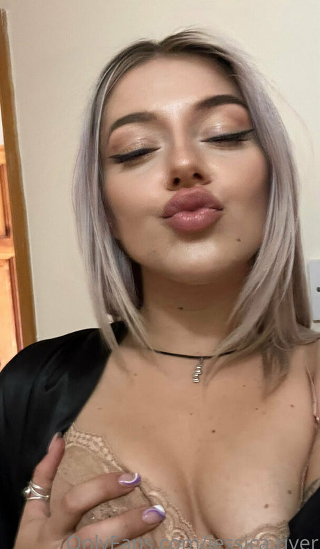 jessica river xxx actress galleries