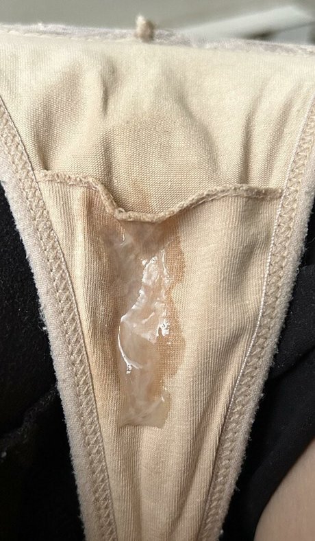 kittymekelsey high quality star img