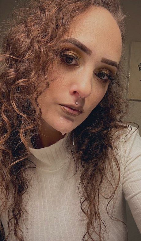 kittymekelsey perfect actress photos