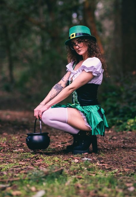 kittymekelsey pornstar nice photos