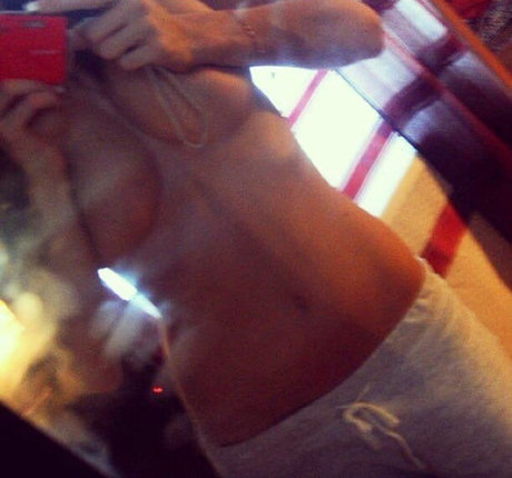 male naked onlyfans free xxx photos