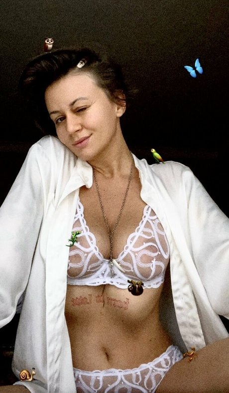 bbw pregnant onlyfans pornographic image