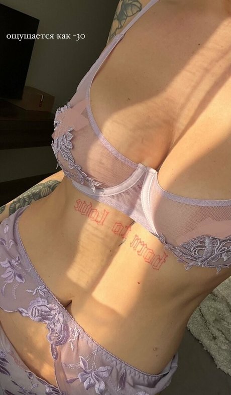 asian top onlyfans free naked pics