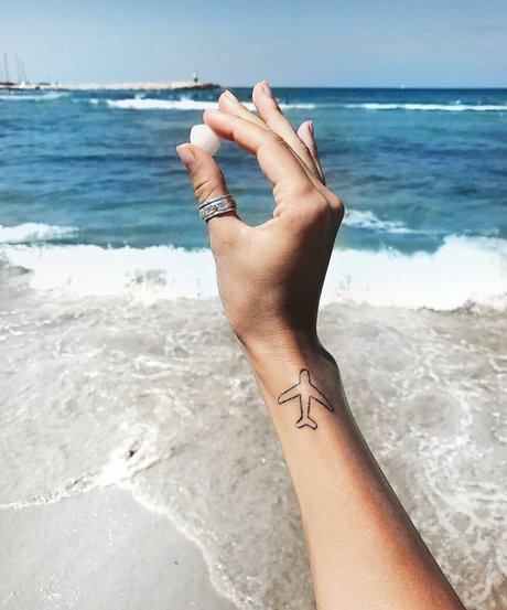 Daria Perel star xxx photo