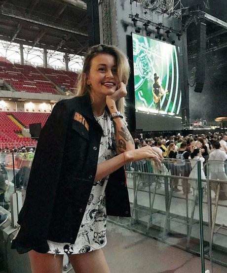 fat black onlyfans sexy xxx pics