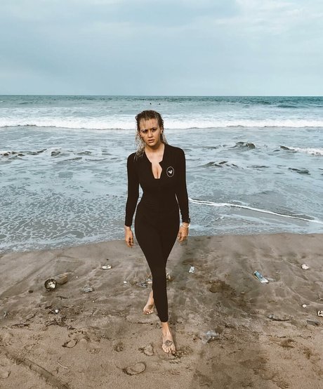 spy onlyfans sexy xxx archive