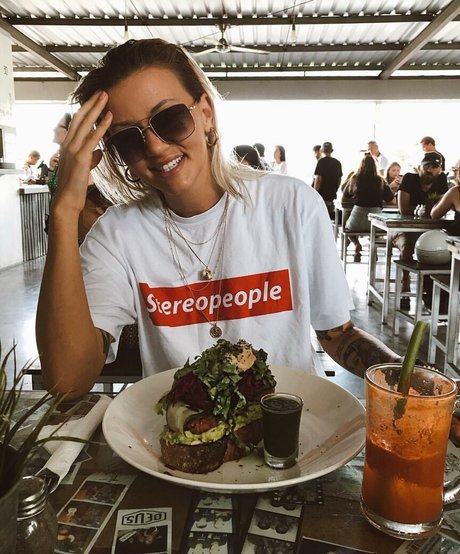 thick anal onlyfans sexy naked images