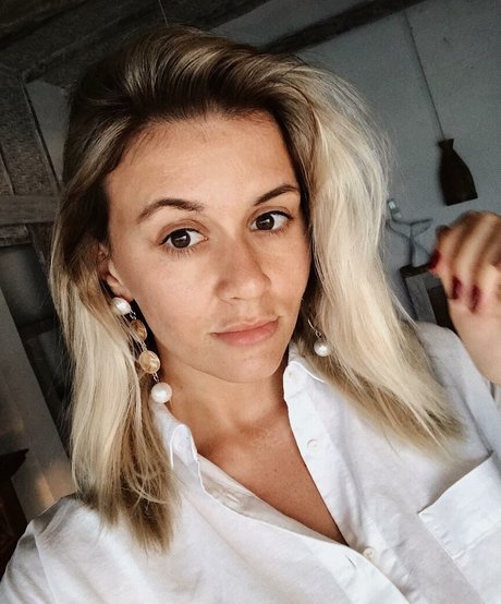 anal whore onlyfans hot porn image