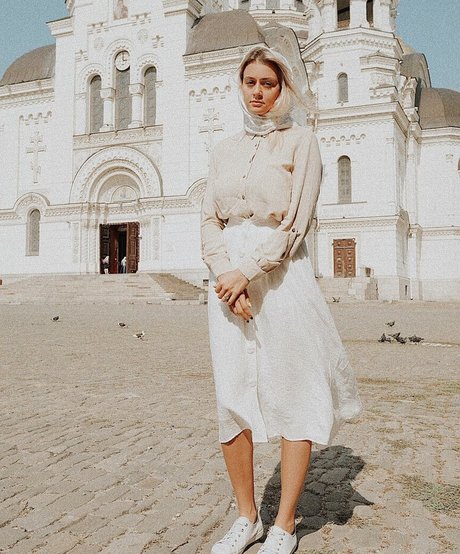 joi pov onlyfans top image