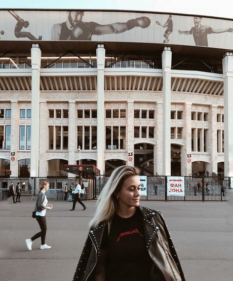 bbw blowjob onlyfans pornos image