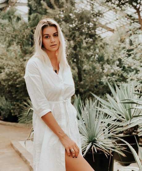 swinger milf onlyfans art porn img