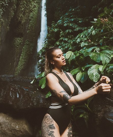 blonde pregnant onlyfans sex galleries