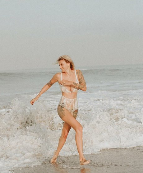 naked trans onlyfans free sexy archive