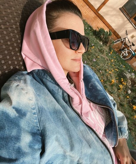 ebony pussy onlyfans art porn img