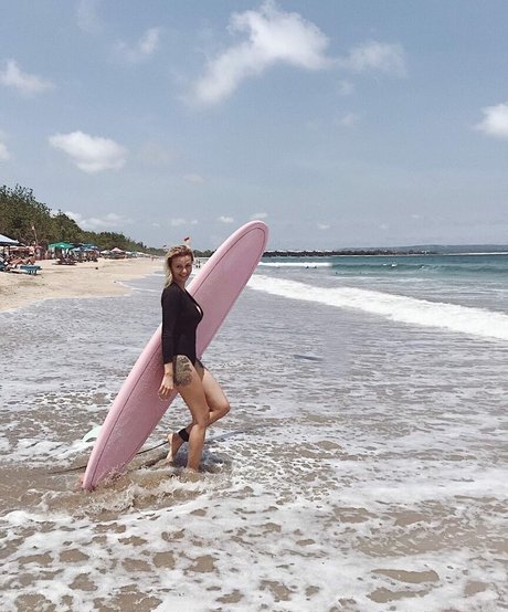 skinny ass onlyfans hot naked pic