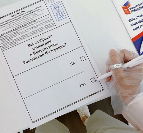 Daria Perel erotic actress picture