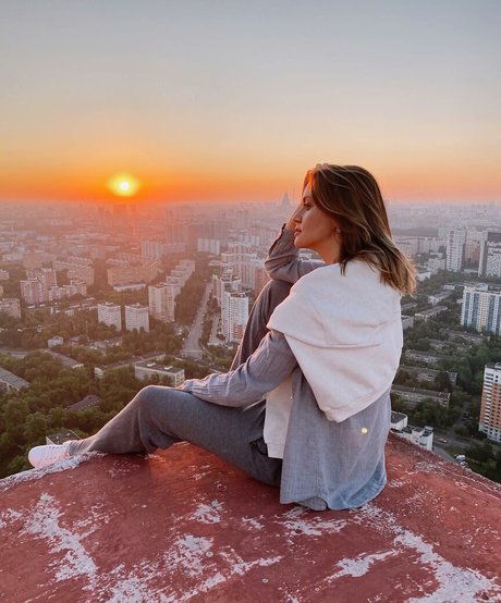 camping onlyfans erotic galleries