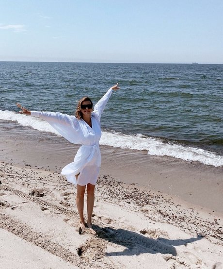 Daria Perel sex pornstar archive