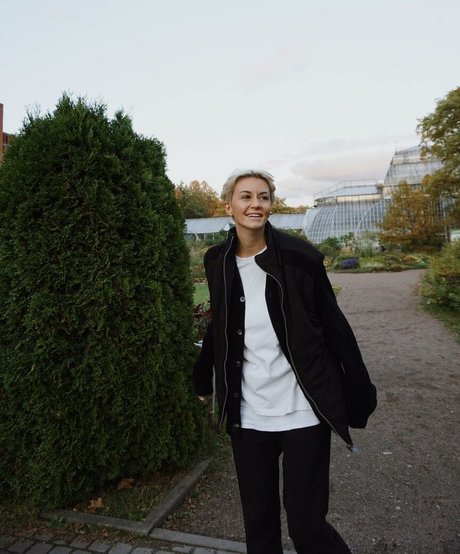 femboy free onlyfans nude picture