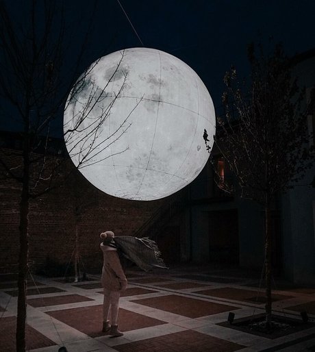 Daria Perel star nice pic