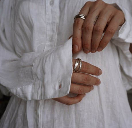 big tits blonde onlyfans sexy picture