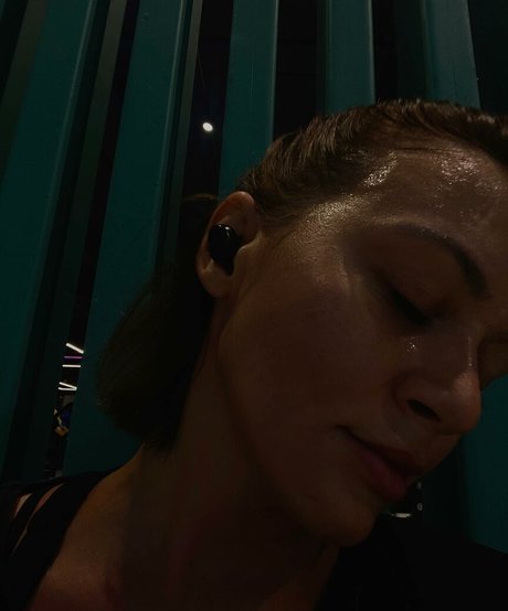 housewives onlyfans nice image