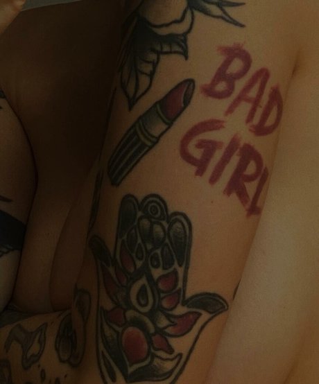 bbc milf onlyfans free nude archive