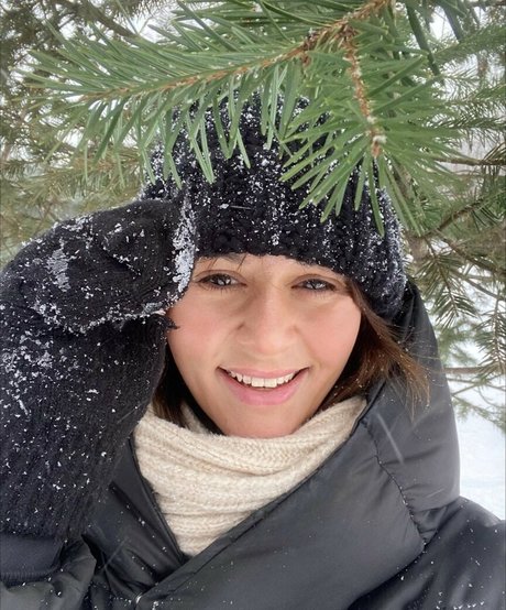 big ass pussy onlyfans sex pics