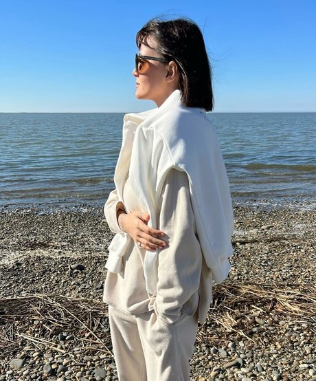 bbc squirt onlyfans free sexy pictures