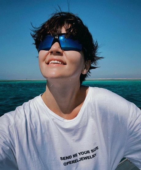 daddy gay onlyfans pretty images