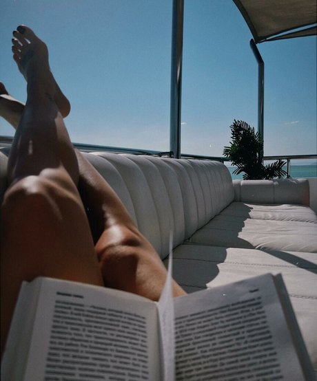 Daria Perel nice pornstar gallery