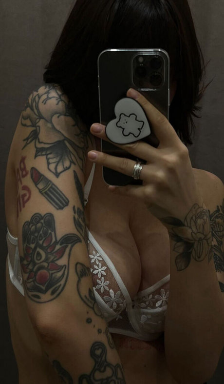 venezuela onlyfans sexy naked galleries