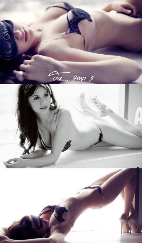 asian tattoo onlyfans sexy nudes images