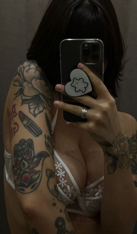 swinger milf onlyfans hot xxx image