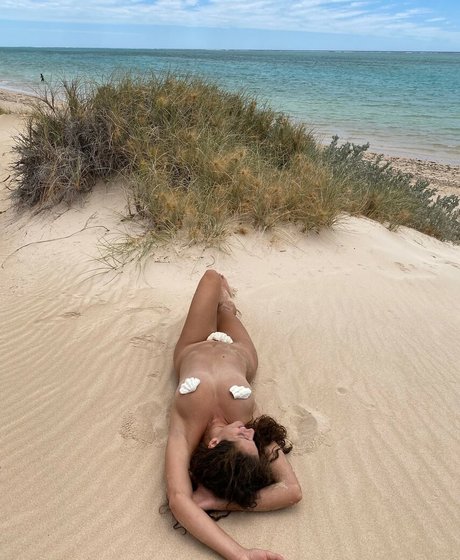 milf pregnant onlyfans beautiful naked photo