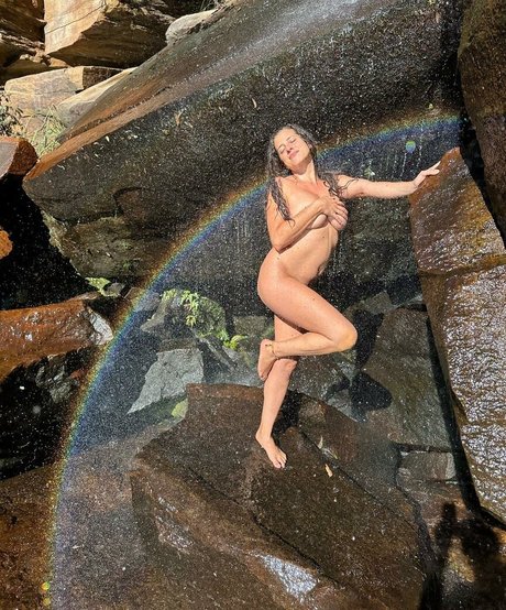 small onlyfans sexy photos