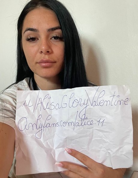 Alice Brady adult actress photo