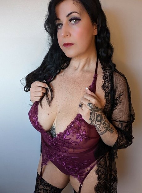 Sophiegg aw star top pictures