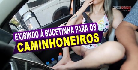 Cristina Almeida top pornstar pic