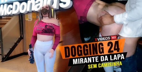 Cristina Almeida best pornstar photo