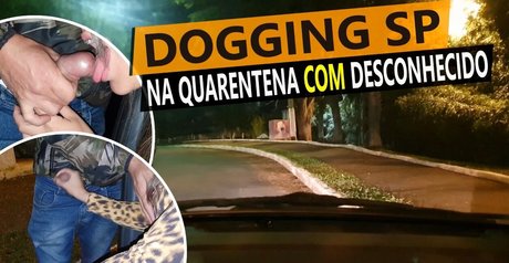 Cristina Almeida adult actress photo